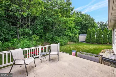 14 Cranberry Court, Lebanon, PA 17046 - Photo 27