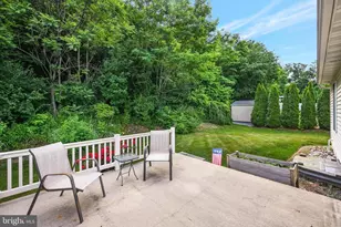 14 Cranberry Ct, Lebanon, PA 17046 - Photo 27