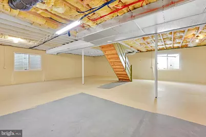 14 Cranberry Court, Lebanon, PA 17046 - Photo 25