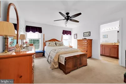 14 Cranberry Court, Lebanon, PA 17046 - Photo 21
