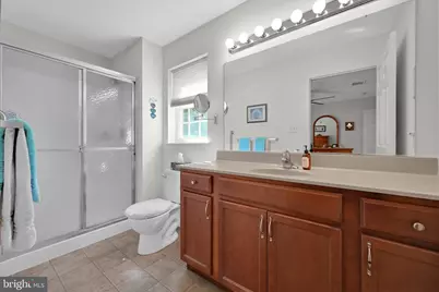 14 Cranberry Court, Lebanon, PA 17046 - Photo 23