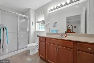 14 Cranberry Ct, Lebanon, PA 17046 - Photo 23