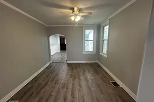 [Address not provided], Lebanon, PA 17046 - Photo 7