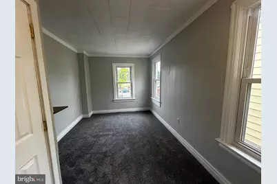 [Address not provided], Lebanon, PA 17046 - Photo 3