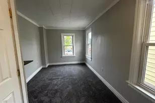 [Address not provided], Lebanon, PA 17046 - Photo 3