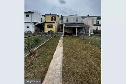 [Address not provided], Lebanon, PA 17046 - Photo 13