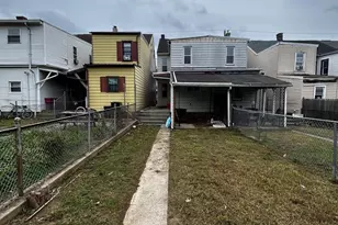 [Address not provided], Lebanon, PA 17046 - Photo 13