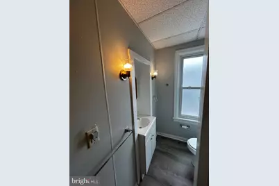 [Address not provided], Lebanon, PA 17046 - Photo 5