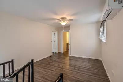 272 S 23rd Street, Lebanon, PA 17042 - Photo 31