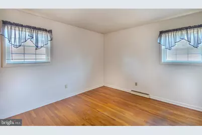 272 S 23rd Street, Lebanon, PA 17042 - Photo 13