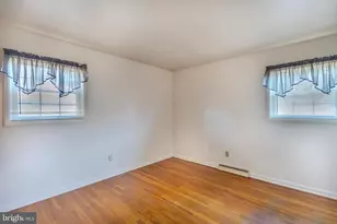 272 S 23rd St, Lebanon, PA 17042 - Photo 13