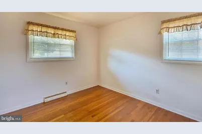 272 S 23rd Street, Lebanon, PA 17042 - Photo 17