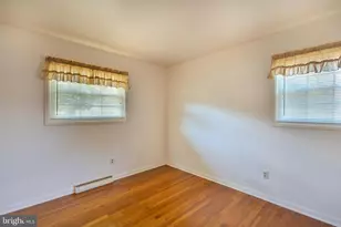 272 S 23rd St, Lebanon, PA 17042 - Photo 17