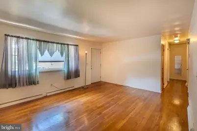 272 S 23rd Street, Lebanon, PA 17042 - Photo 7