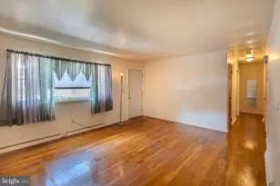272 S 23rd St, Lebanon, PA 17042 - Photo 7