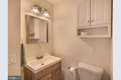 272 S 23rd Street, Lebanon, PA 17042 - Photo 33