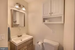 272 S 23rd St, Lebanon, PA 17042 - Photo 33