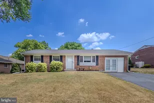 272 S 23rd St, Lebanon, PA 17042 - Photo 1
