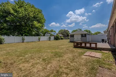 272 S 23rd Street, Lebanon, PA 17042 - Photo 35