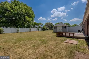 272 S 23rd St, Lebanon, PA 17042 - Photo 35