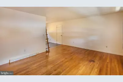 272 S 23rd Street, Lebanon, PA 17042 - Photo 5