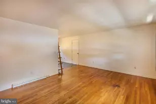 272 S 23rd St, Lebanon, PA 17042 - Photo 5