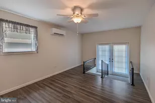 272 S 23rd St, Lebanon, PA 17042 - Photo 29