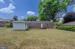 272 S 23rd St, Lebanon, PA 17042 - Photo 39