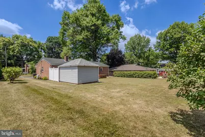 272 S 23rd Street, Lebanon, PA 17042 - Photo 37