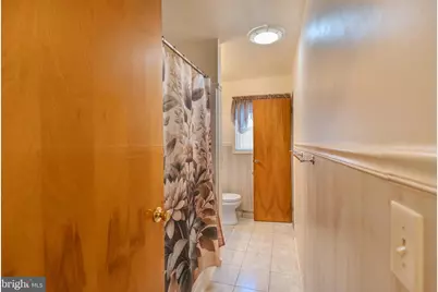272 S 23rd Street, Lebanon, PA 17042 - Photo 21