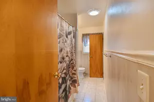 272 S 23rd St, Lebanon, PA 17042 - Photo 21