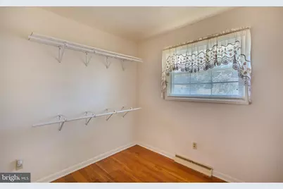 272 S 23rd Street, Lebanon, PA 17042 - Photo 25