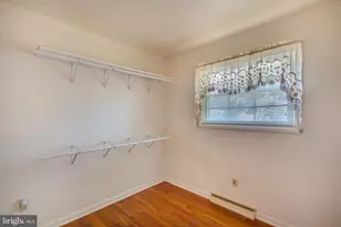 272 S 23rd St, Lebanon, PA 17042 - Photo 25
