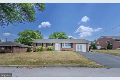 272 S 23rd Street, Lebanon, PA 17042 - Photo 3
