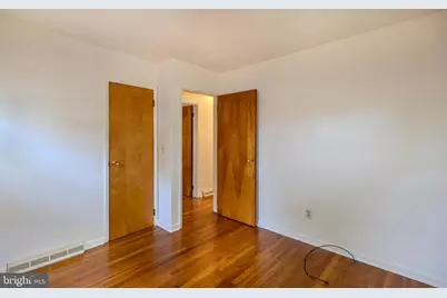 272 S 23rd Street, Lebanon, PA 17042 - Photo 19