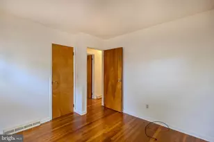 272 S 23rd St, Lebanon, PA 17042 - Photo 19