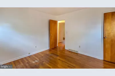 272 S 23rd Street, Lebanon, PA 17042 - Photo 15