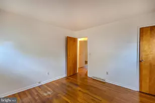 272 S 23rd St, Lebanon, PA 17042 - Photo 15