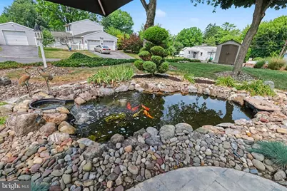 509 Park Avenue, Lebanon, PA 17042 - Photo 25