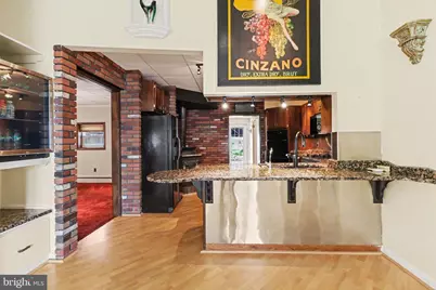 509 Park Avenue, Lebanon, PA 17042 - Photo 7