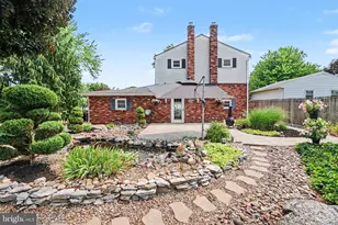 509 Park Ave, Lebanon, PA 17042 - Photo 29
