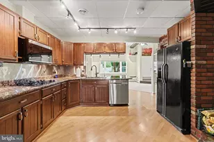 509 Park Ave, Lebanon, PA 17042 - Photo 9