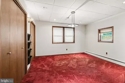 509 Park Avenue, Lebanon, PA 17042 - Photo 11