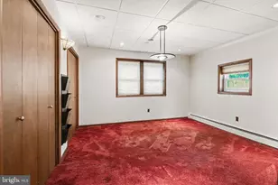 509 Park Ave, Lebanon, PA 17042 - Photo 11