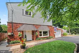 509 Park Ave, Lebanon, PA 17042 - Photo 3