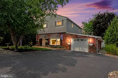 509 Park Avenue, Lebanon, PA 17042 - Photo 1