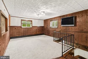 509 Park Ave, Lebanon, PA 17042 - Photo 13