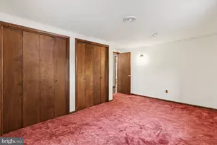 509 Park Ave, Lebanon, PA 17042 - Photo 15