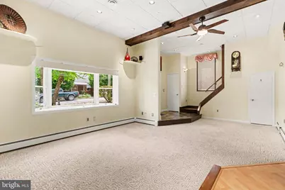509 Park Avenue, Lebanon, PA 17042 - Photo 5