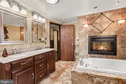 509 Park Avenue, Lebanon, PA 17042 - Photo 17